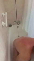 As0908 webcam model stream image