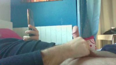 As0908 webcam model stream image