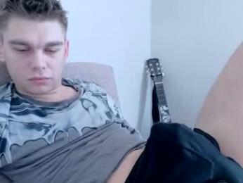 tasteithorny webcam chaturbate model stream image