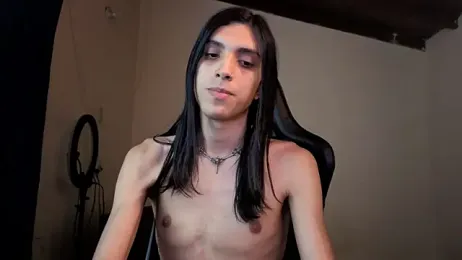 angelitofemboy webcam stripchat model stream image