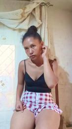 honesexy webcam model stream image