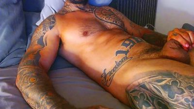 bby044 webcam model stream image