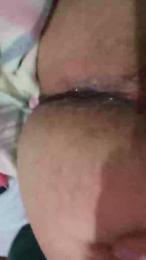 Bebesito0 webcam model stream image