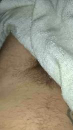 Bebesito0 webcam model stream image