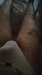 Bebesito0 webcam model stream image