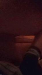 Bebesito0 webcam model stream image