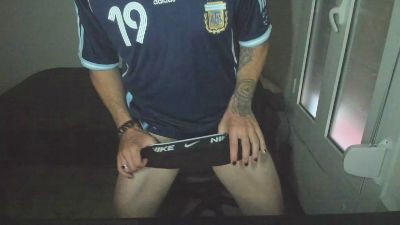 joaquin420_hot webcam cam4 model stream image