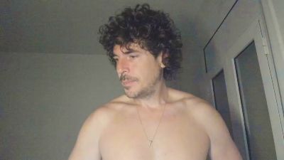 joaquin420_hot webcam cam4 model stream image