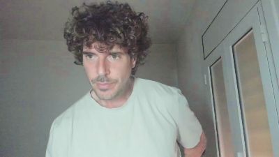 joaquin420_hot webcam cam4 model stream image