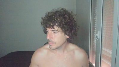 joaquin420_hot webcam cam4 model stream image