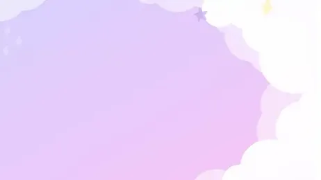 goodbyegrlz webcam model stream image