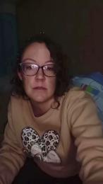 estrella232 webcam cam4 model stream image