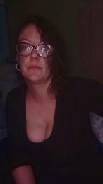 estrella232 webcam cam4 model stream image