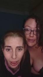 estrella232 webcam cam4 model stream image