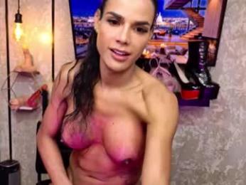 estefania1812 webcam model stream image