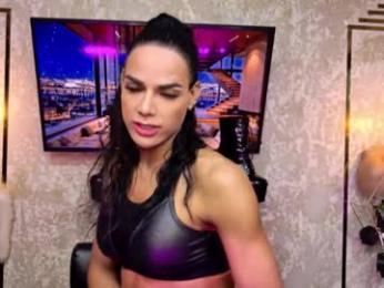 estefania1812 webcam model stream image