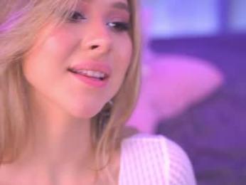 telladreamer_ webcam chaturbate model stream image