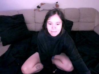 Detumesco webcam model stream image