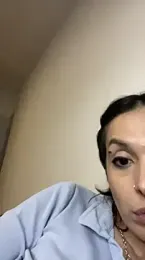 Piggiteablacktea webcam model stream image