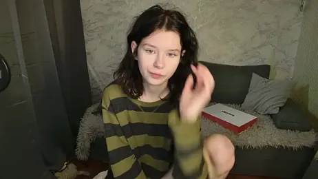 Bonnie_And_C1yde webcam stripchat model stream image