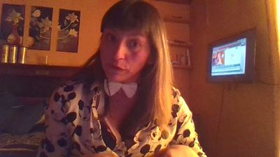 Sailor_Moon69 webcam model stream image