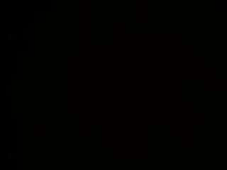 wreckitronn webcam model stream image