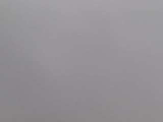 realdiamonddoll webcam model stream image