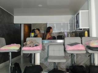 secret-lovexx1 webcam camsoda model stream image