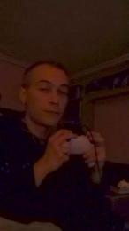 JosephCam webcam model stream image