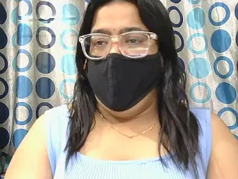 Fuckpussylickass webcam stripchat model stream image