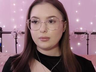 Lindsey Lu webcam flirt4free model stream image