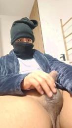 pipebcnhotncb webcam model stream image