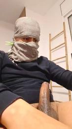 pipebcnhotncb webcam model stream image