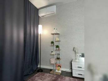 Sweet-and-Horny webcam model stream image