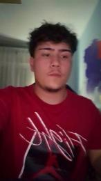 Adriiiaar webcam model stream image