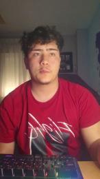 Adriiiaar webcam model stream image