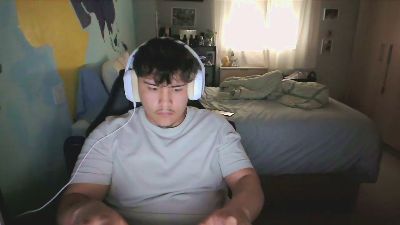 Adriiiaar webcam model stream image