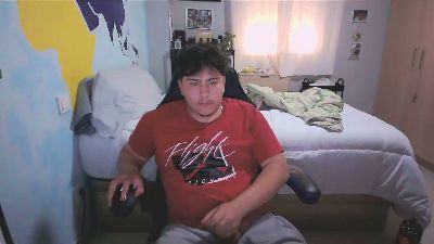 Adriiiaar webcam model stream image