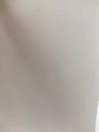 DefiniteTimor webcam stripchat model stream image