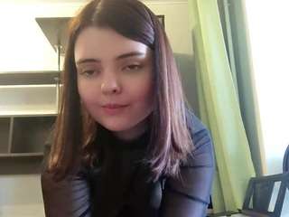 tommiegeist webcam camsoda model stream image