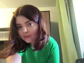 tommiegeist webcam camsoda model stream image