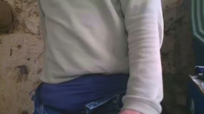 utrahardcok webcam cam4 model stream image