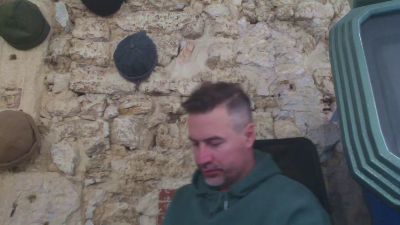 utrahardcok webcam cam4 model stream image