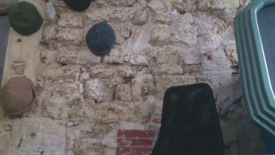 utrahardcok webcam cam4 model stream image