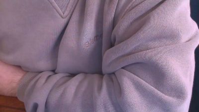 utrahardcok webcam cam4 model stream image