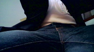 Athletic80 webcam cam4 model stream image