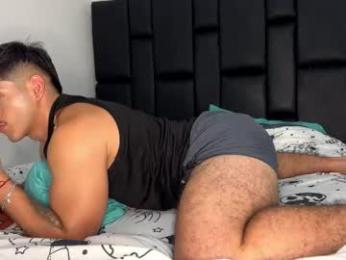 jonathancast08 webcam chaturbate model stream image