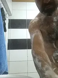 arda096 webcam model stream image