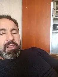 arda096 webcam model stream image