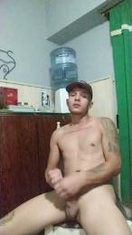 Emaa21c webcam model stream image